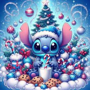 Meet your Posher, Delcy